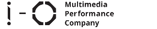 I-O Multimedia Performance Company