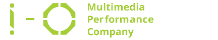 I-O Multimedia Performance Company
